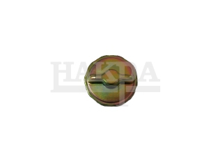 81122100007
51971410019
51971417006-MAN-MOTOR YAĞ KAPAĞI (SAÇ)